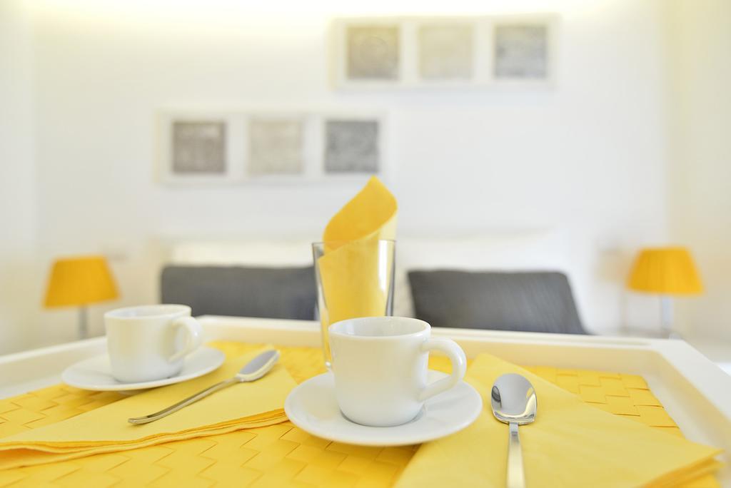 New Romantic Trastevere Apartment Exterior photo
